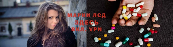 ГАЛЛЮЦИНОГЕННЫЕ ГРИБЫ Медногорск