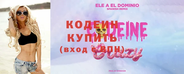 дмт Мегион