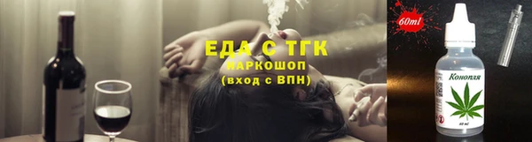 дмт Мегион