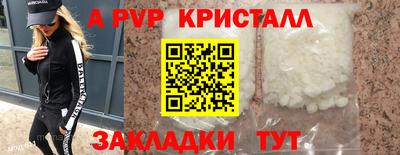 бутират Гусев